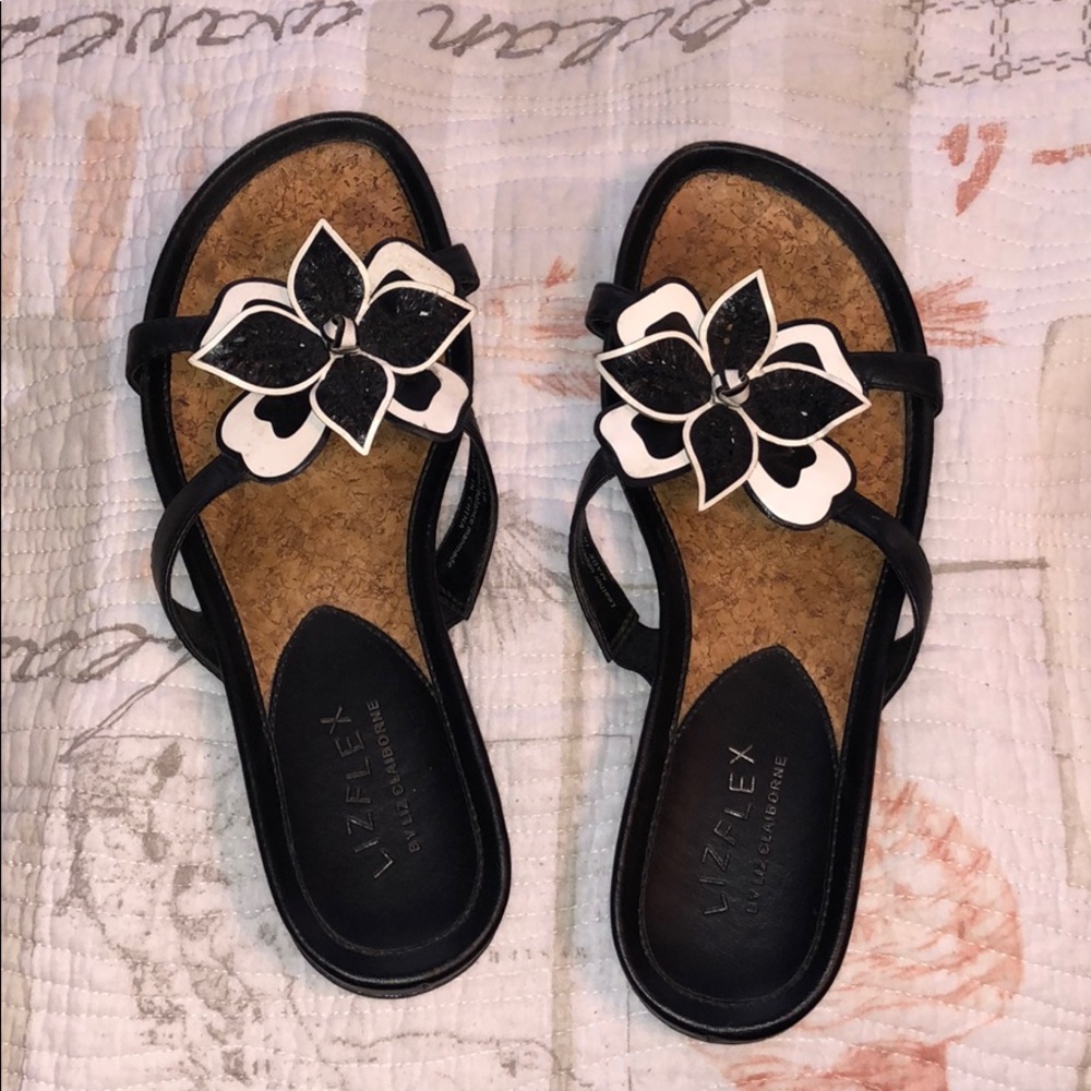 Shoes (Sandals)